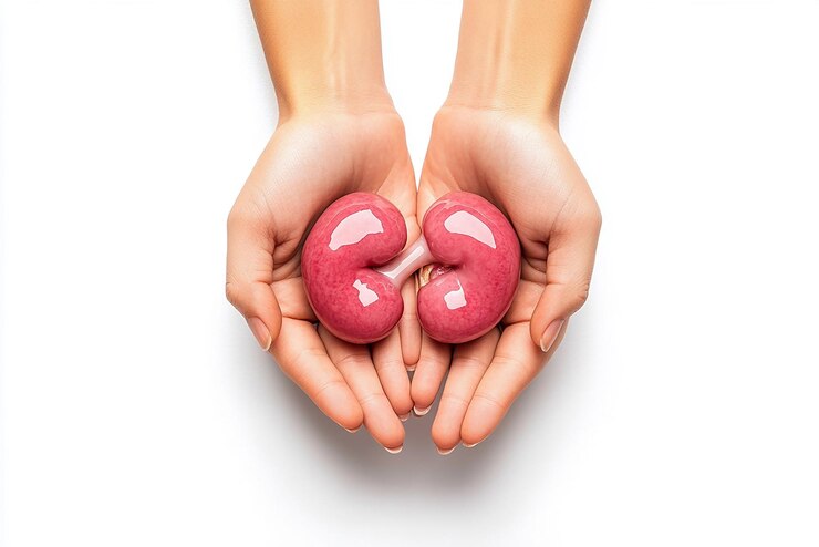 Renal and urinary system support